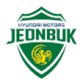 Jeonbuk Hyundai Motors