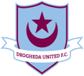 Drogheda United
