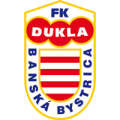 Dukla Banska Bystrica