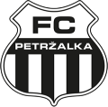 FC Artmedia Petrzalka