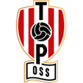 FC Oss