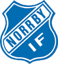 Norrby IF