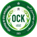 OCK Olympique de Khouribga