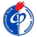 Fakel Voronezh