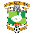 Aylesbury United