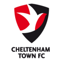 Cheltenham Town