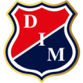 Dep.Independiente Medellin