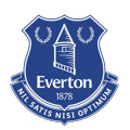 Everton FC (w)