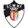 Maria da Fonte