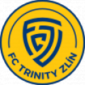 FC Zlín
