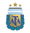 Argentina Women U17
