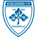 Kolding FC