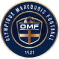 Marcq En Baroeuil