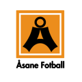 Asane Fotball