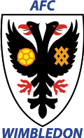 AFC Wimbledon