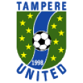 Tampere United