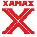 Neuchatel Xamax