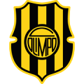 Olimpo Bahia Blanca