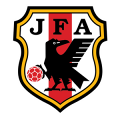 Japan U18