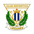 CD Leganes