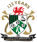Aberystwyth Town