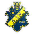 AIK