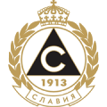 Slavia Sofia