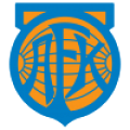 Aalesund FK