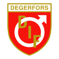 Degerfors IF