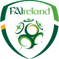 Ireland U21
