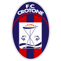 Crotone