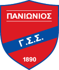 Panionios G.S.S.