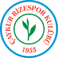 Caykur Rizespor
