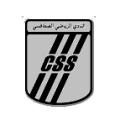 CS Sfaxien