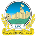Linfield FC