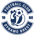 Dinamo Brest
