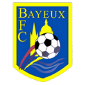 FC Bayeux