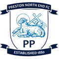 Preston North End