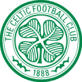 Celtic FC