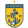 JFK Ventspils