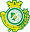 Vitoria Setubal