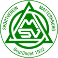 Mattersburg