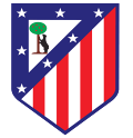 Atletico Madrid