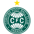 Coritiba SAF - PR