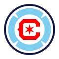 Chicago Fire