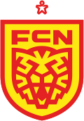 Nordsjaelland