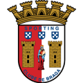 Sporting Braga