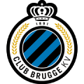 Club Brugge