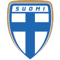 Finland