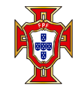 Portugal U21